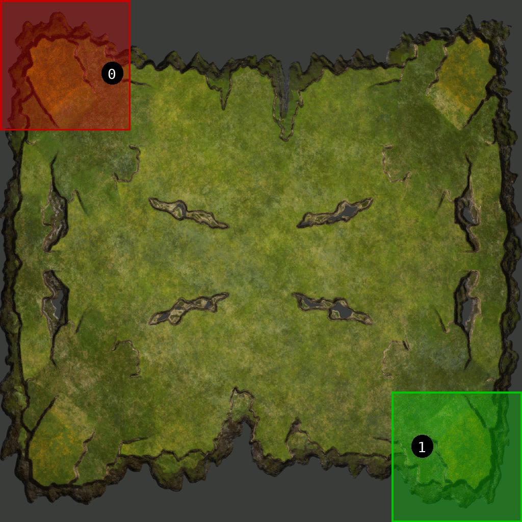 sat pic of Absolution 2